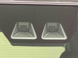 先進技術によってさらに進化した「次世代スマートアシスト」が毎日の運転で感じる不安や緊張を減らし、ヒヤッとするシ-ンを未然に防ぐためにサポ-トします!