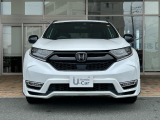 弊社はホンダディーラーです。中古車も販売しておりますが新車も力を入れております!各種試乗車も取り揃えお客様のご要望にあった車種をご提案させて頂きます。人気車を是非店頭で体感して下さい!