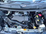 当店の車両をご覧いただき誠にありがとうございます。 何かございましたらお気軽にお問合せくださいませ。