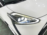 埼玉県内の他店舗(埼玉ダイハツ直営店舗)の中古車もご案内できます。気になるお車がございましたらお気軽にご相談ください