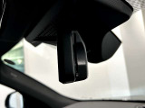 認定中古車 全方位カメラ 全方位PDC ACC idrive Apple Carplay Audroid Auto 赤革スポーツシート シートヒーター ステアリングヒーター haman/kadonスピーカー パドルシフト パークアシスト 禁煙車