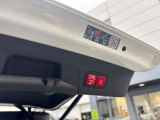 【必見】ネットに掲載前のお車もございます☆先ずはお問い合わせ下さい☆正規ディーラーメルセデス・ベンツサーティファイドカーセンター北大阪0120-838-038まで