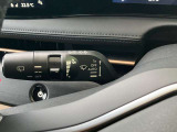 ■ご納車後も安心の日産ワイド保証つきです!日産ワイド保証は納車日から1年間走行距離無制限、全国の日産サービス工場で対応ができます!