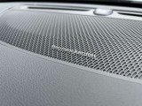 harman/kardonを装備しており、どのシートに座っていても、聴き疲れすることなく快適なドライブを体感できます。