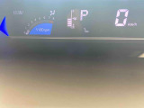 お車乗り換えの際には自動車保険も見直してみませんか?次のお車に合わせた最適なプランをご提案させていただきます。お車のメンテも保険もお任せください。