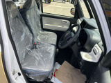 入れ替わりが早いため、気になる車両についてはお電話でご連絡ください。通話料無料【0078-6002-946348】