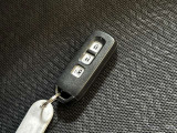 2年間無料・納車クリーニング・除菌・ウィルス99.9%除去など特典がたくさん。自社の指定整備工場完備!
