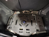 「新車は高いけど、程度の良い車が欲しい」とお考えの方にピッタリです。ぜひ一度、現車を見に来てください!