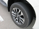 265/55R19