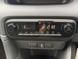 4WD/ワンオーナー/純正ディスプレイオーディオ/Bluetooth接続/オートライト/オートハイビーム/クルーズコントロール/スマートキー/ETC/積込アルミ付タイヤ/スペアキー/取扱説明書