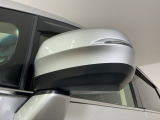 豊富に在庫を取り揃えています!軽自動車からミニバン、セダン、SUV、話題のハイブリッド車など続々入荷しております!