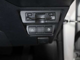 ETC車載器が搭載されているので、高速道路の乗り降りもノンストップで通過できます♪