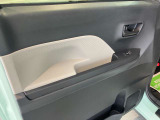 ご購入後に関しては、納車後のアフターフォローもバッチリです!