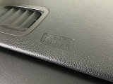 当店での販売車両は、車検整備はもちろん、車検残ありの車両でも点検整備をしっかり終わらせてからお客様へ引き渡し致しますので、安心してご購入いただけます♪