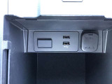 電源各種