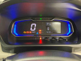 人気車勢揃い!ご満足いただけるような車がきっとあります!