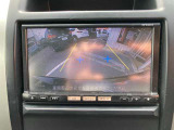 新車や新車カーリースはロータス日向へ!