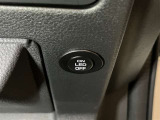 中古車は一点もの!だからこそタイミングが大切です☆お早目のご検討がオススメです♪
