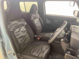 ダイハツ沼津販売の認定U-CARは新車メーカー保証に準じた1年間無償の「まごころ保証」が付いています。また認定車以外でも3ヶ月又は5000kmの保証が付いているのでリーズナブルなお車も安心です。