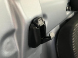 納車後もお客様の快適なカーライフをしっかりサポートさせていただきます!滋賀県内に13か所ある滋賀ダイハツの店舗にはサービス工場が併設されておりますので、アフターフォローも安心です!