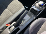 県外から購入頂いても納車後はお近くの日産ディーラーで対応させて頂きます。