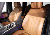 お気軽にお問い合わせください。Tel:075-325-0440 Mobile:070-2313-8676  中古車担当:時女まで