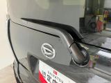 納車後のアフターフォローも安心です!当社ではお客様のご要望に合わせて、おクルマの点検・車検のご案内や調子伺いを、メール・コールセンター・担当スタッフによりさせていただいております!