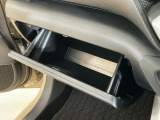 ご希望の車種・グレードなど、細かなご相談も承ります!