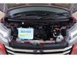 ご覧頂きましたお車が商談中の場合もございます。ご来店いただく際、お手数ですがお電話にて 在庫の確認をお願い致します。