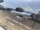 ■□■□■ お客様によりお手頃価格でお車にお乗りいただくために、なるべく「店頭での平日納車」「車検や点検などの予約制」をお願いしております ■□■□■