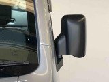 しっかりとメンテナンスしてからのご納車です。