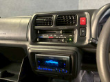 「中古車をもっとリーズナブルに!」をモットーに中古車相場をよりお安く販売しております。諸費用込みの総額表示で安心してお車をお選び頂けます。