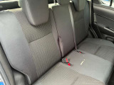 中古車・新車・レンタアップ、お車のことなら何でもご相談下さい。まずは、お電話下さい。ドゥーカーズK高柳店福井市高柳2丁目1815無料ダイヤル0078-6003-283309 LINE:https://lin.ee/d9KIuRC