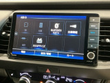 豊富に在庫を取り揃えています。 軽自動車からミニバン、セダン、SUV、話題のハイブリッド車などなど続々入荷中です!