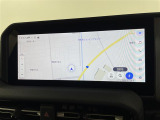 ランドクルーザー250 2.8 VX ディーゼル 4WD 本革シート