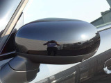 ◆◇正規認定中古車◇◆