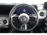 お気軽にお問い合わせください。Tel:075-325-0440 Mobile:070-2313-8676  中古車担当:時女まで