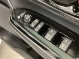当店での販売車両は、車検整備はもちろん、車検残ありの車両でも点検整備をしっかり終わらせてからお客様へ引き渡し致しますので、安心してご購入いただけます♪