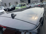 【オイル交換無料】当店で購入されたお車はオイル交換代が無料です※条件あり