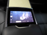 全国納車対応させて頂きます☆ご来店不要!動画サービス実施中!動画を見ながらご商談OK☆お問い合わせはこちらまで&rArr;072-724-8887 営業時間:10:00〜18:30(毎週水曜定休)
