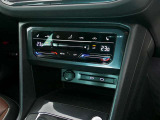 2021年登録 純正ナビ バックカメラ 全方位カメラ デジタルメーター carplay対応 ドライブレコーダー ACC DCC LEDヘッドライト レザーシート 禁煙使用 ワンオーナー オンライン商談