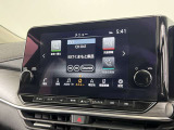 【TV・Bluetooth対応】お好きな音楽や、TV等が楽しめます。いろんな世代の方に楽しんでいただけます。