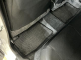 遠方の方でも安心♪全国どこでも納車可能です!