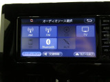 愛車の高価買取も実施しております。おクルマの売却も当社トヨタカローラ愛知にお任せ下さい。