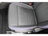 入荷致しました!皆様からのお問合せお待ちしております!!MINI NEXT土浦