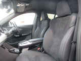 車内での喫煙歴も無くきれいな状態をキープしております。