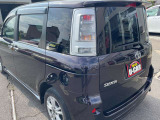 また展示場にない車もお気軽にご相談ください!全国ネットワークでご希望の条件に応じてお探しいたします!