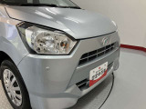 中古車は一物一価、同じようなお車でも、整備状況、外内装の状態など様々です。