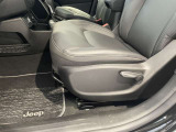 この度は、弊社中古車をご覧いただき誠にありがとうございます。たくさんのご連絡、お待ちしております。