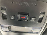 全国からNETを通してお問合せを頂いております。お申し付け頂ければ指定箇所の写真もお送りいたしております。遠方で現車をご覧になれない方は特に、メール、お電話にて、お気軽にお問い合わせくださいませ。